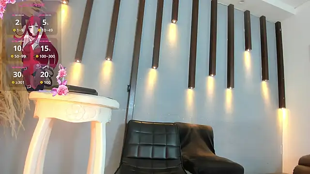 Nayara sweet online show from April 12, 1:27 pm