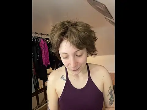 localdivinediva online show from March 7, 4:59 pm