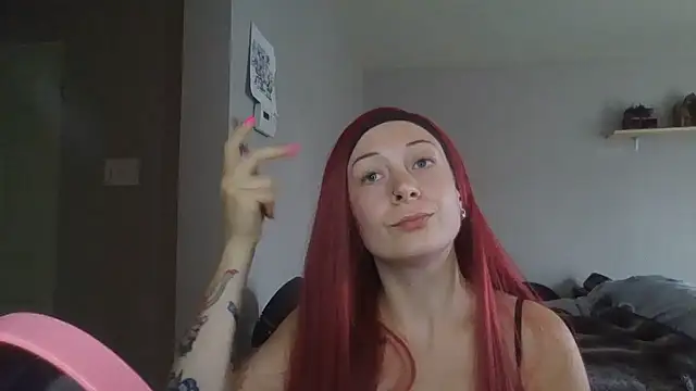 Snapshot of localdivinediva chatting on June 10, 4:39 pm localdivinediva online show from June 10, 4:39 pm