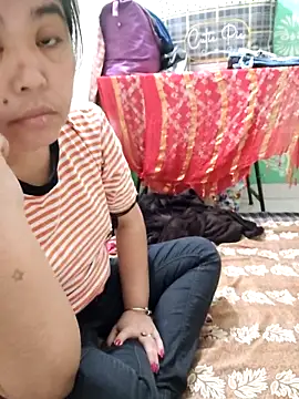 Manisha-Rai online show from April 4, 1:30 pm