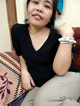 Manisha-Rai online show from April 10, 10:42 am