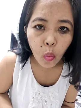 Manisha-Rai online show from May 22, 4:56 pm