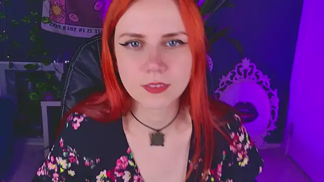 Snapshot of _Ava_Sky_ chatting on June 19, 3:27 pm Ava Sky online show from June 19, 3:27 pm