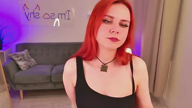 Snapshot of _Ava_Sky_ chatting on June 24, 10:31 pm Ava Sky online show from June 24, 10:31 pm