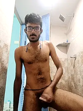 manikanda64 online show from May 4, 4:25 pm