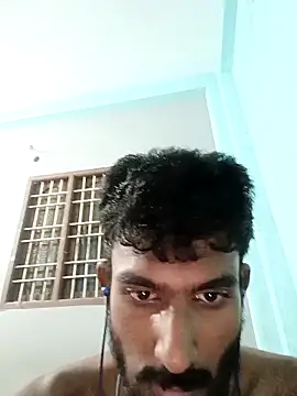 manikanda64 online show from May 6, 4:23 pm