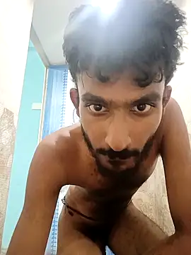 manikanda64 online show from May 7, 5:29 pm