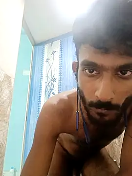 manikanda64 online show from May 8, 5:07 pm