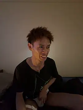 iam ryu online show from March 14, 9:04 am