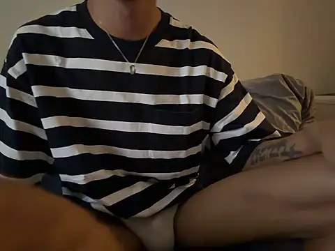 iam ryu online show from April 10, 6:51 am