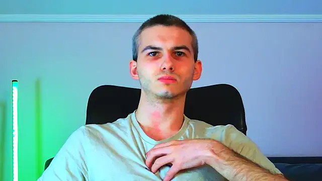 Magic Storms online show from March 23, 2:26 am