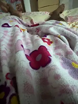 victo51 online show from March 31, 5:13 pm