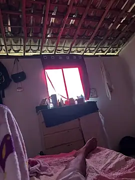 victo51 online show from April 9, 7:08 pm