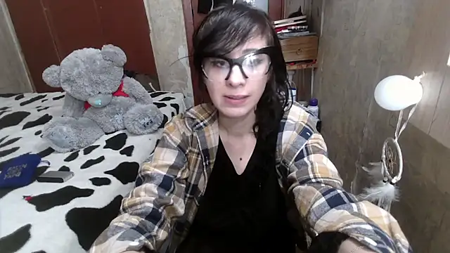 Barbie Rococo online show from March 21, 6:44 pm