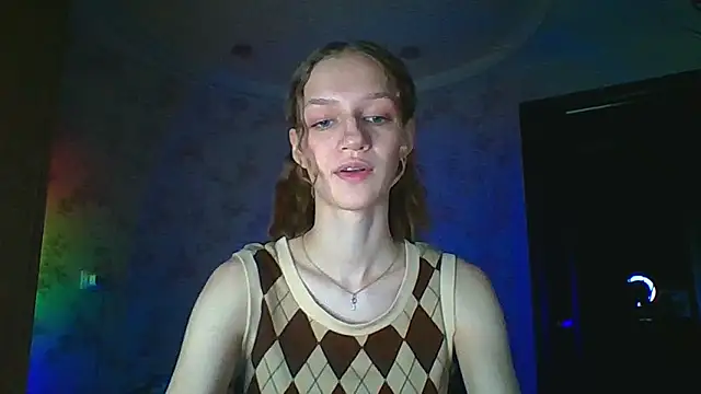 Snapshot of Chrissy_Joyful chatting on April 24, 4:04 am Chrissy Joyful online show from April 24, 4:04 am