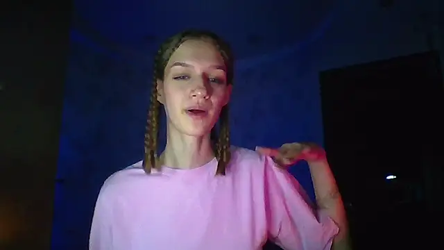 Snapshot of Chrissy_Joyful chatting on May 16, 10:36 am Chrissy Joyful online show from May 16, 10:36 am