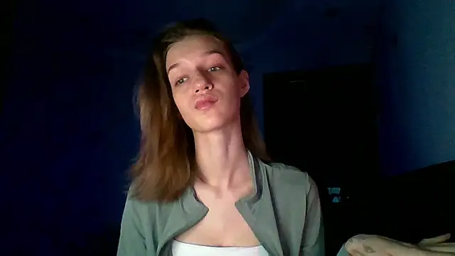 Snapshot of Chrissy_Joyful chatting on May 25, 5:02 am Chrissy Joyful online show from May 25, 5:02 am