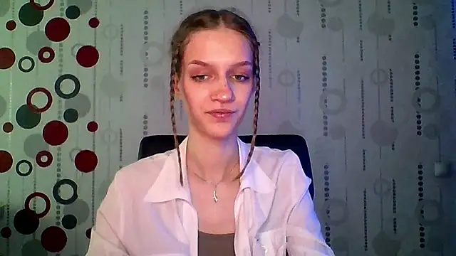Snapshot of Chrissy_Joyful chatting on May 26, 4:08 am Chrissy Joyful online show from May 26, 4:08 am