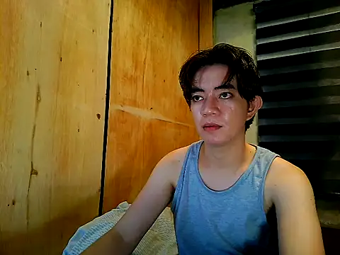 steinny  online show from May 10, 11:37 am
