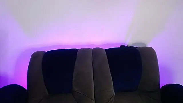 Angy xx online show from March 29, 9:48 pm