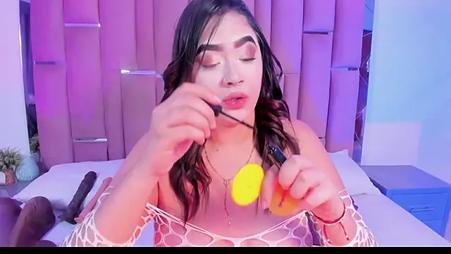 Saory     online show from July 2, 12:21 am
