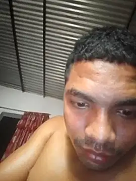 Nestor lov1 online show from April 7, 6:41 pm