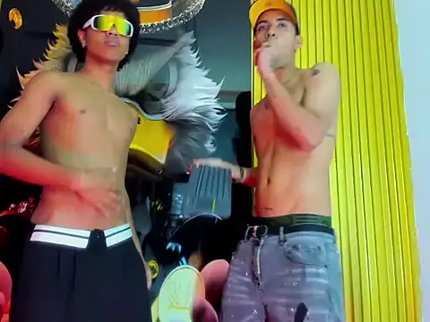 guys hard cock online show from March 5, 9:33 pm