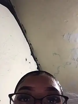 alaana greey online show from March 6, 12:07 am