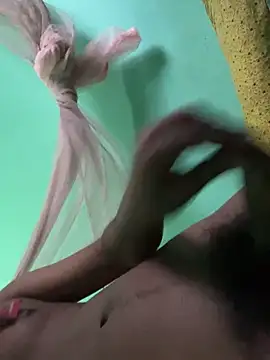 Symzzone online show from March 7, 10:34 am