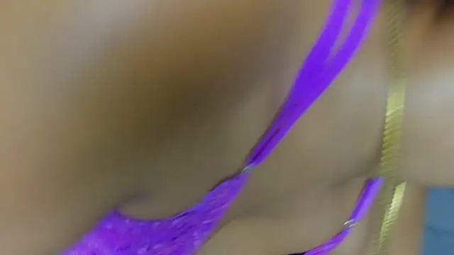 Snapshot of tatianasquirthot chatting on June 30, 7:04 pm tatianasquirthot online show from June 30, 7:04 pm