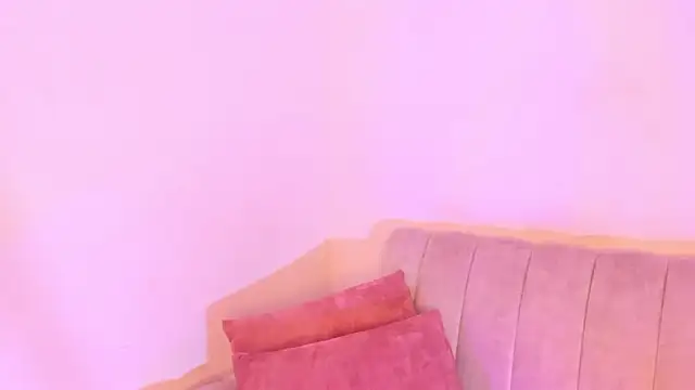 Aitana001 online show from March 30, 4:13 am