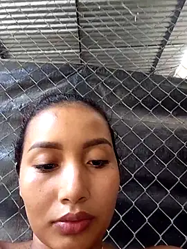 Genesis 18  online show from March 24, 9:20 pm