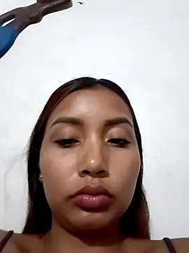 Genesis 18  online show from March 27, 12:05 pm