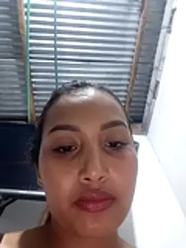 Genesis 18  online show from April 3, 1:58 am