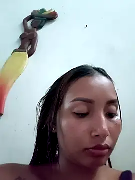 Genesis 18  online show from April 4, 9:12 pm