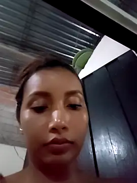 Genesis 18  online show from April 12, 12:48 am