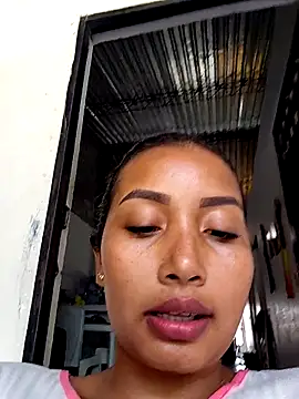 Genesis 18  online show from April 20, 1:58 pm