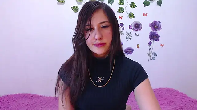 GirlAngelSex online show from March 11, 2:06 am