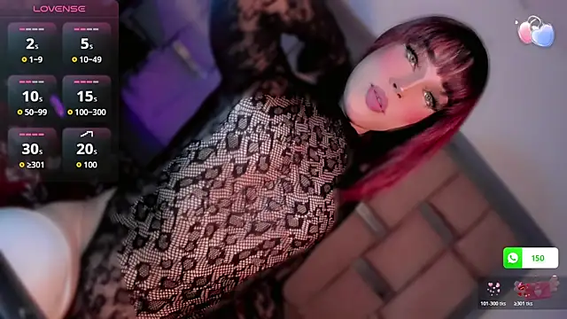 sex stardollsex online show from March 8, 2:04 am