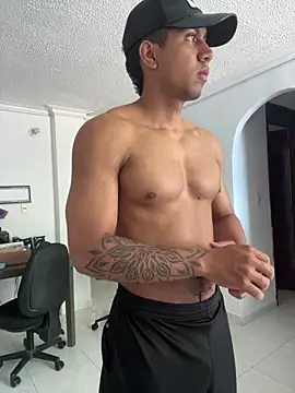 Paulcreewx online show from March 25, 3:51 pm