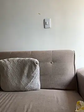 Paulcreewx online show from March 26, 1:17 pm