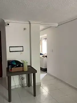 Paulcreewx online show from March 27, 7:46 pm