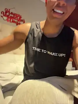 Paulcreewx online show from April 15, 5:09 pm