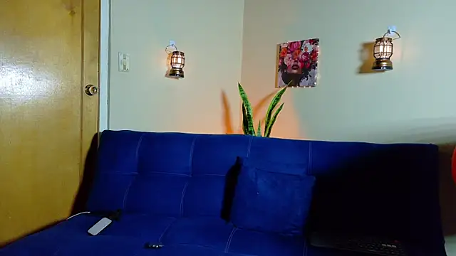 Andreew falcon online show from April 4, 9:07 am