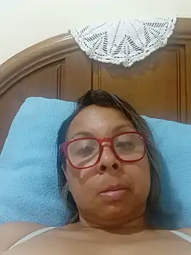 Jogador56 online show from June 30, 10:44 pm