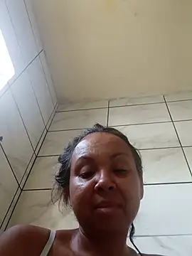 Jogador56 online show from July 13, 7:27 pm
