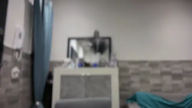 giaduzza online show from April 13, 12:05 am