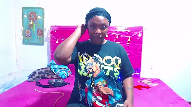 suggar mommy777 online show from March 25, 11:44 pm