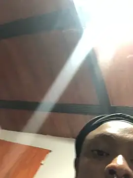 suggar mommy777 online show from March 27, 9:47 pm