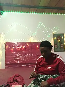 suggar mommy777 online show from April 8, 2:11 am